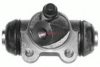 BENDIX 211767B Wheel Brake Cylinder